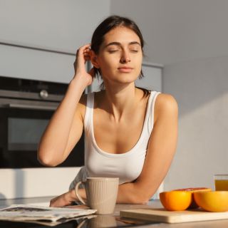 Semplice da inserire nella tua routine