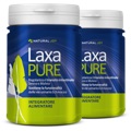 2 Laxapure a soli 49,90€